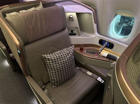 singapore airlines first class 777-300er|boeing 777 300er singapore.
